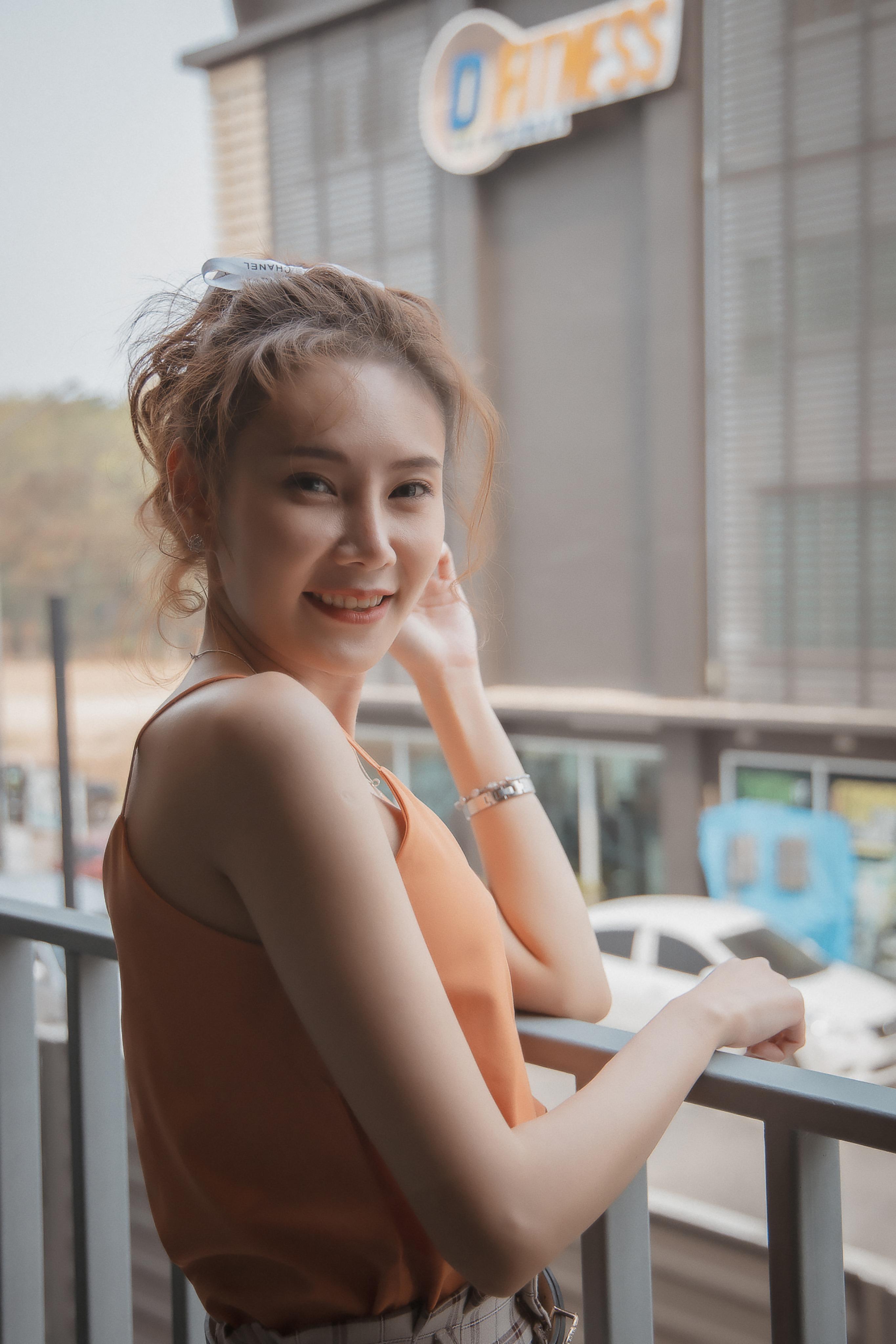 Sleep Mai Chiang Mai Airport Lifestyle Hotel Exterior foto