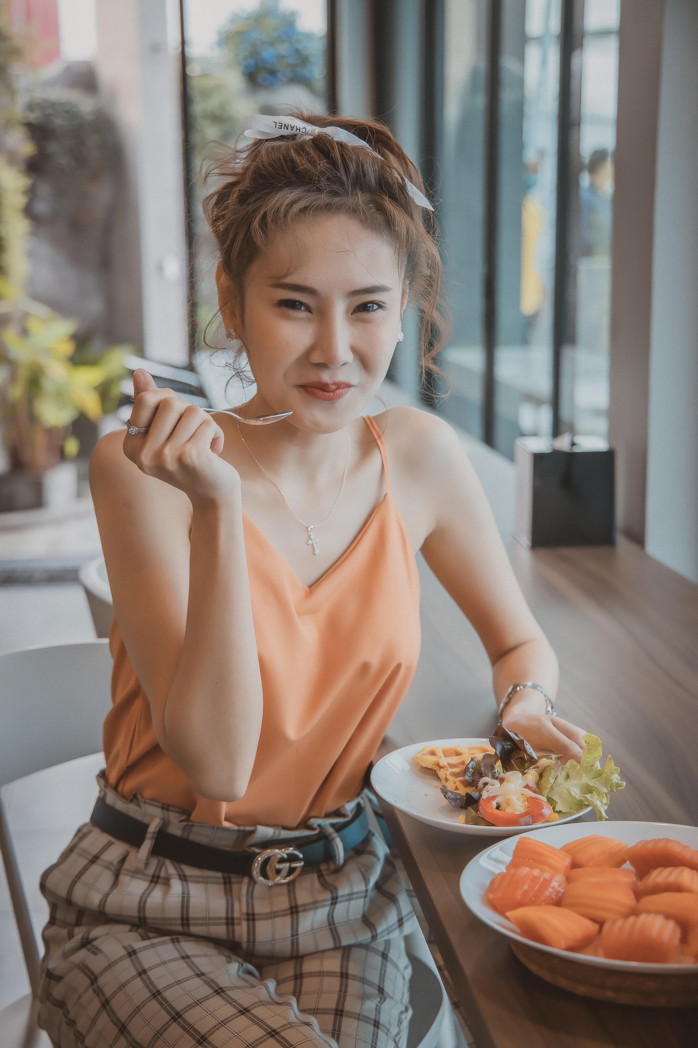Sleep Mai Chiang Mai Airport Lifestyle Hotel Exterior foto